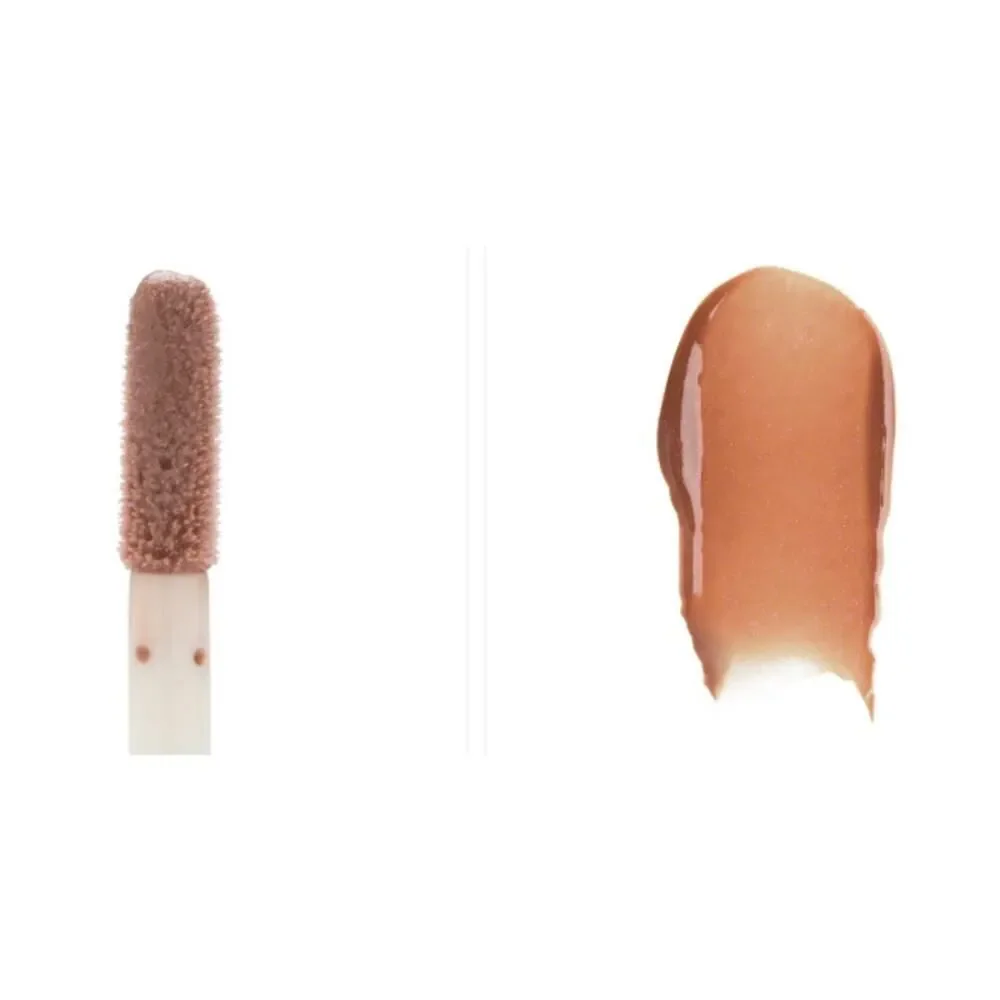 Jeffree Star Cosmetics The Gloss - Table Top Lip Gloss NIB